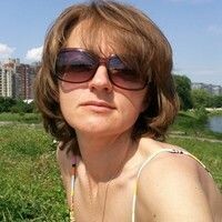 Ольга