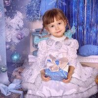 Елизавета