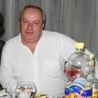 Шовковый Игорь
