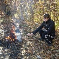 ****** *****Ксения