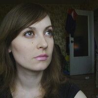 казак (романова) луиза