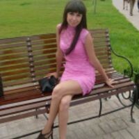 Лейсан