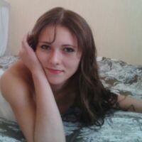 Анна