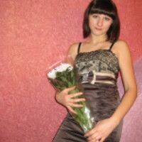 Ирина клименченко