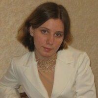 Лиза