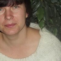 синякова евгения