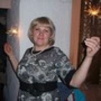 Анатольевна Любовь