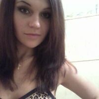 Ангелина