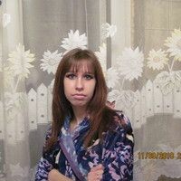 зверева оксана