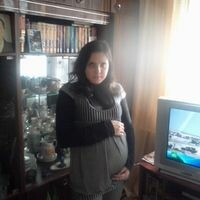 Татьяна