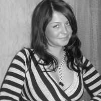 Климова Анастасия