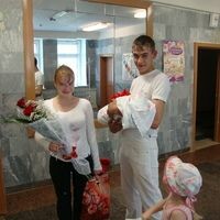 синельникова ирина