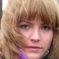 Елена