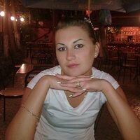 Миронишена яна