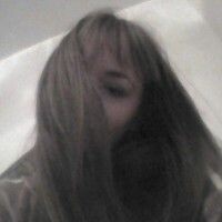 Катрина