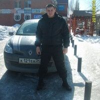 ГЛУХОВ ***алексей