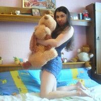 юлия
