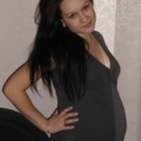 Кристина