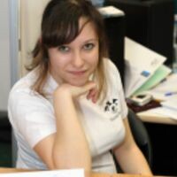 Эльвира Раудсепп-Зюсько