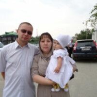 РЕГИНА КОНОВАЛОВА