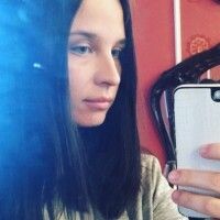 Юлия
