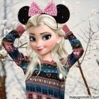 Юлия