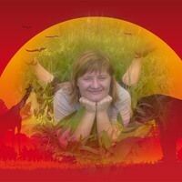 Юлия