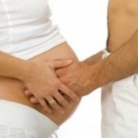Инна Погребная