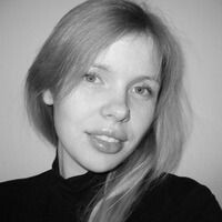 Елена