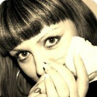 Шелгунова Алена