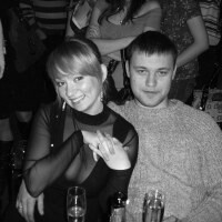 Катерина