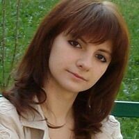 Елена