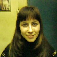 Александра Малькова