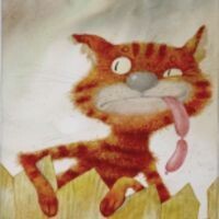 Кузьмааааа