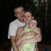 ДАНИЛОВА АННА
