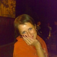 Настя