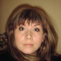 Катерина
