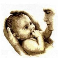 Аня