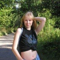 Лена