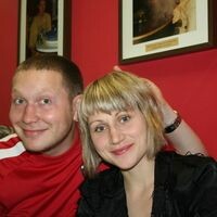 Елена Белоногова