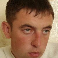 Дементеюк Владимир