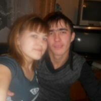 Сильвия Гиниятуллина