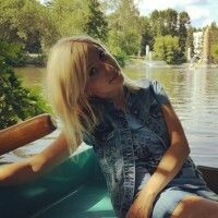 Ирина