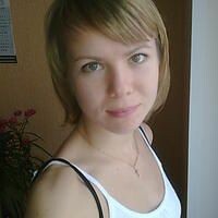 Алеся