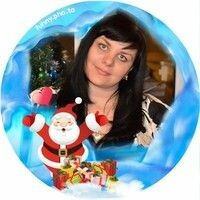 Елена