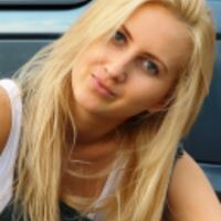 Катерина