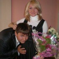 Ртищева Гузеля