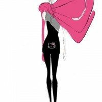 Ungaro