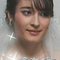 Гайнуллина Альбина
