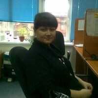 Екатерина